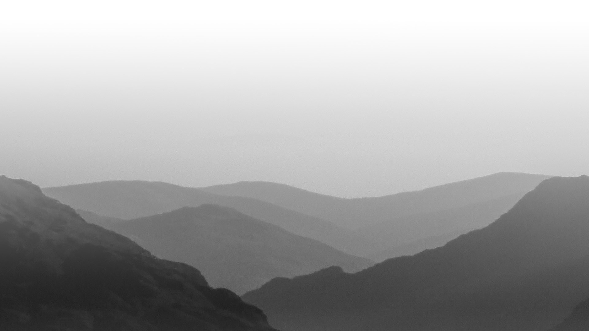 Stone Ridge Technology – ECHELON Advantages