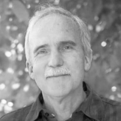Jim Gilman, iReservoir | Stone Ridge Technology Testimonial