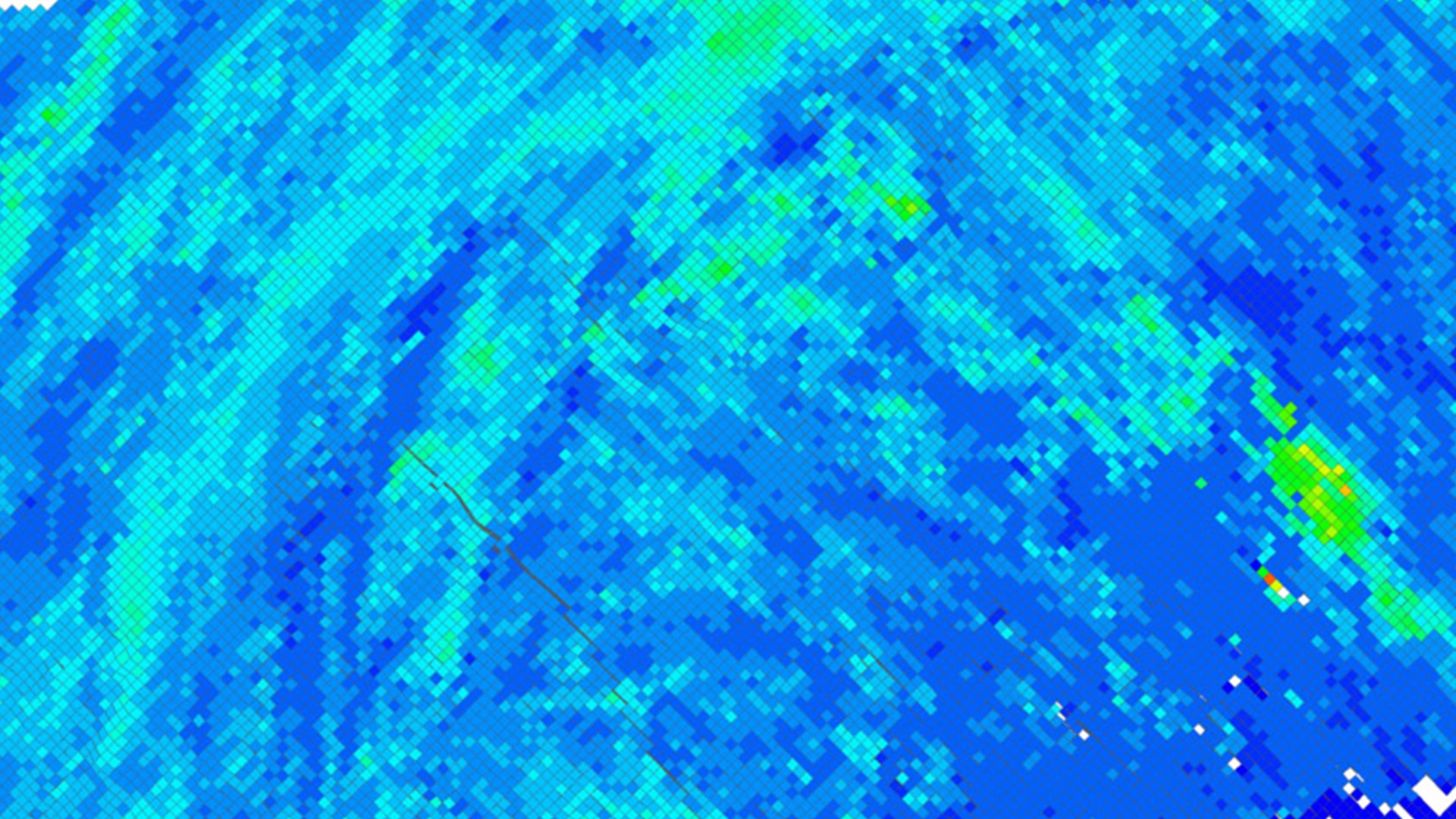 Bg case study maracuya