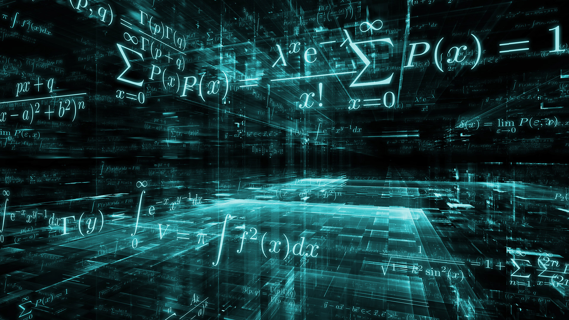 Blog Posts in ECHELON Software | SRT