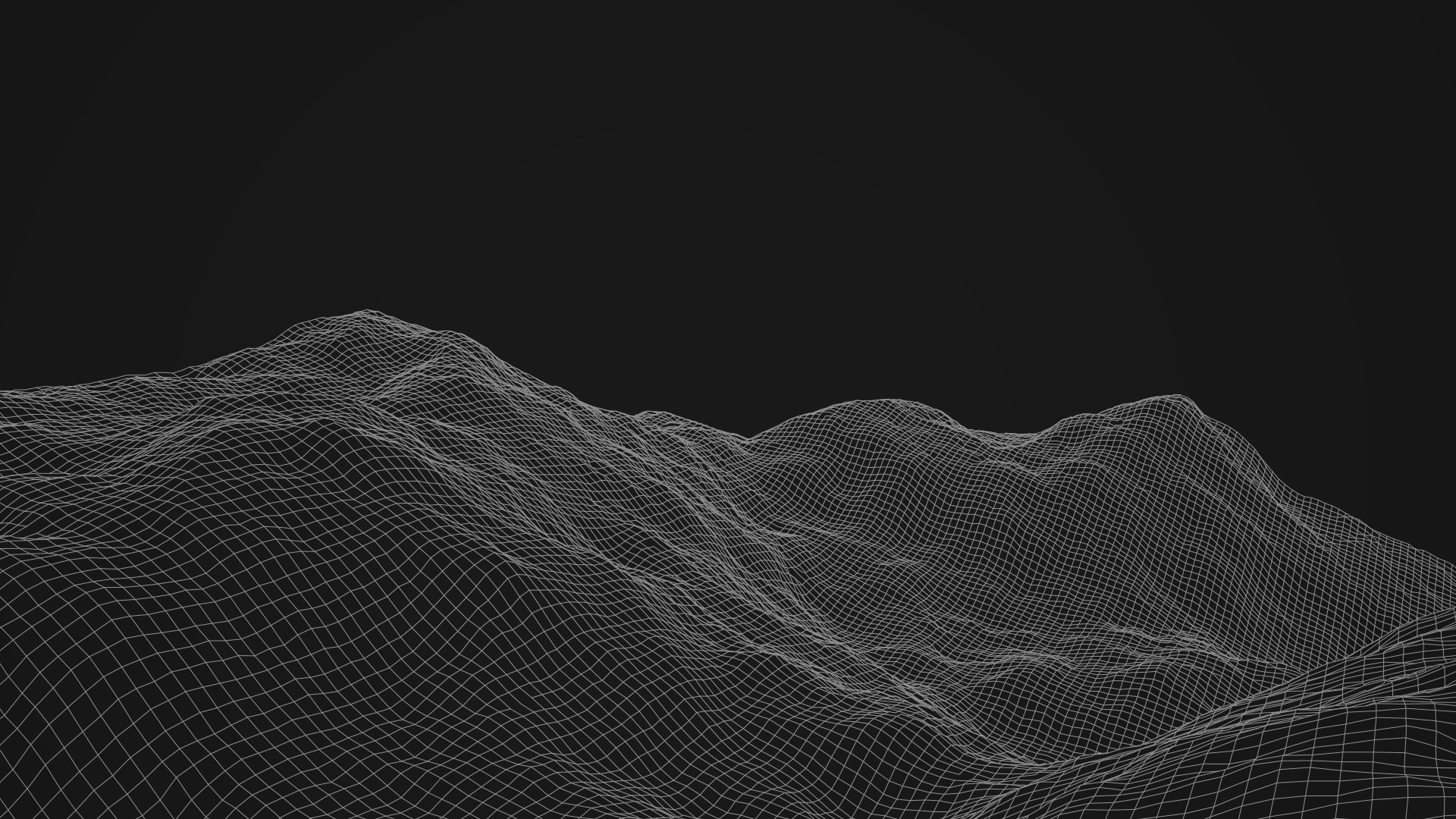 Stone Ridge Technology – ECHELON Advantages