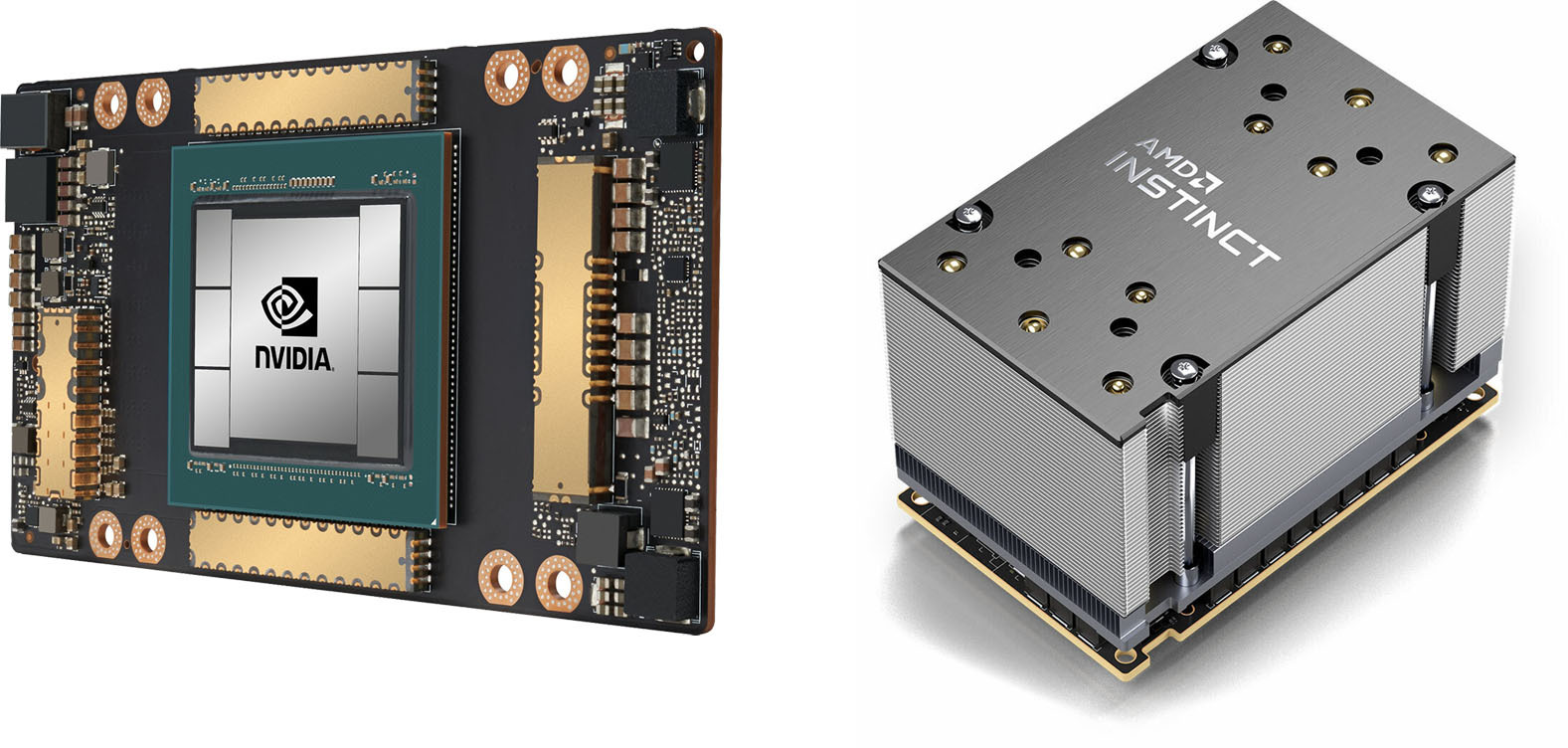 Save hundreds of hours with a GPU-based simulator | Stone Ridge Technology